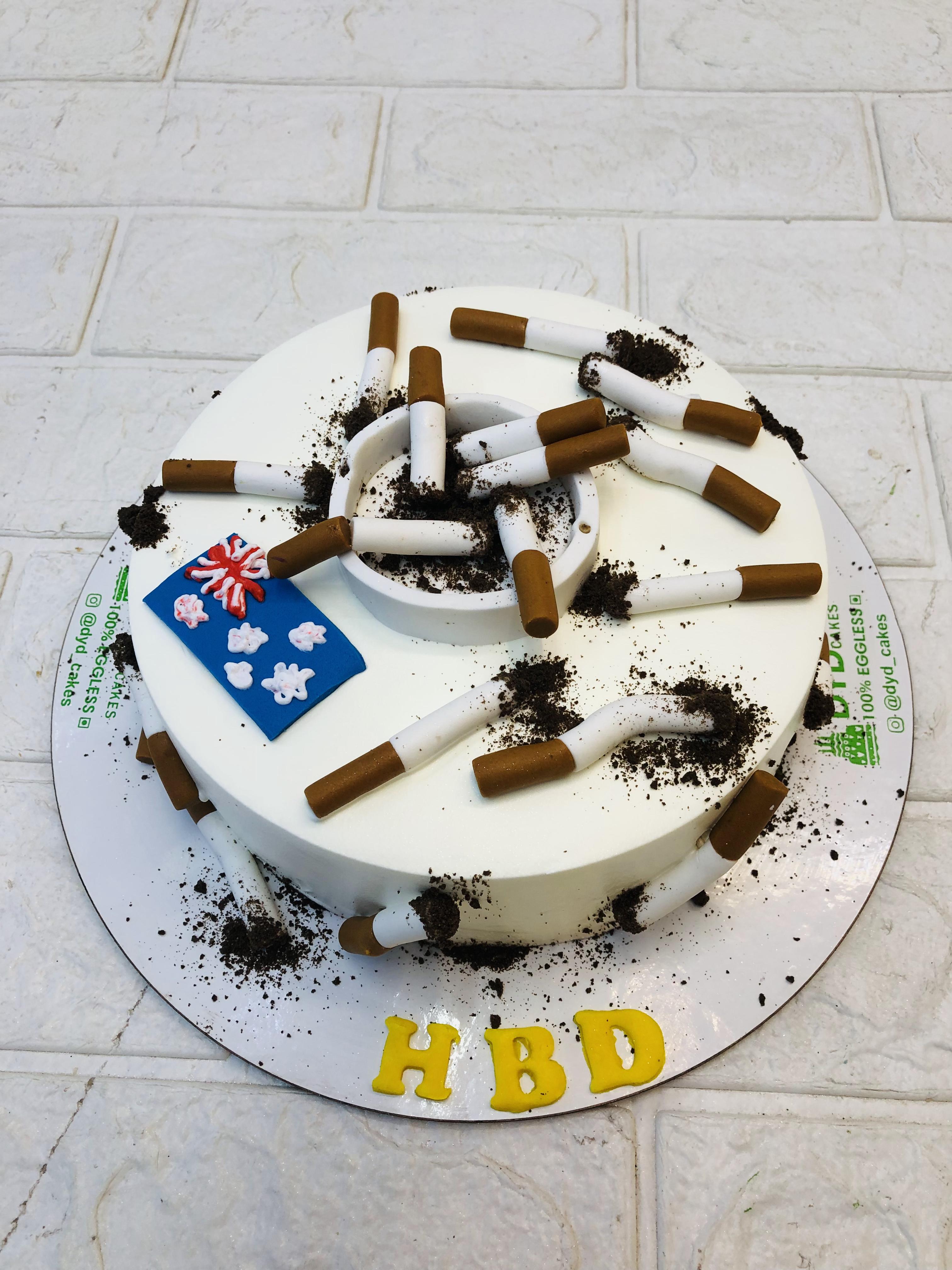 cast of coffee and cigarettes Coffee and Cigarettes (2003) cast of coffee and cigarettes Coffee and Cigarettes (2003)